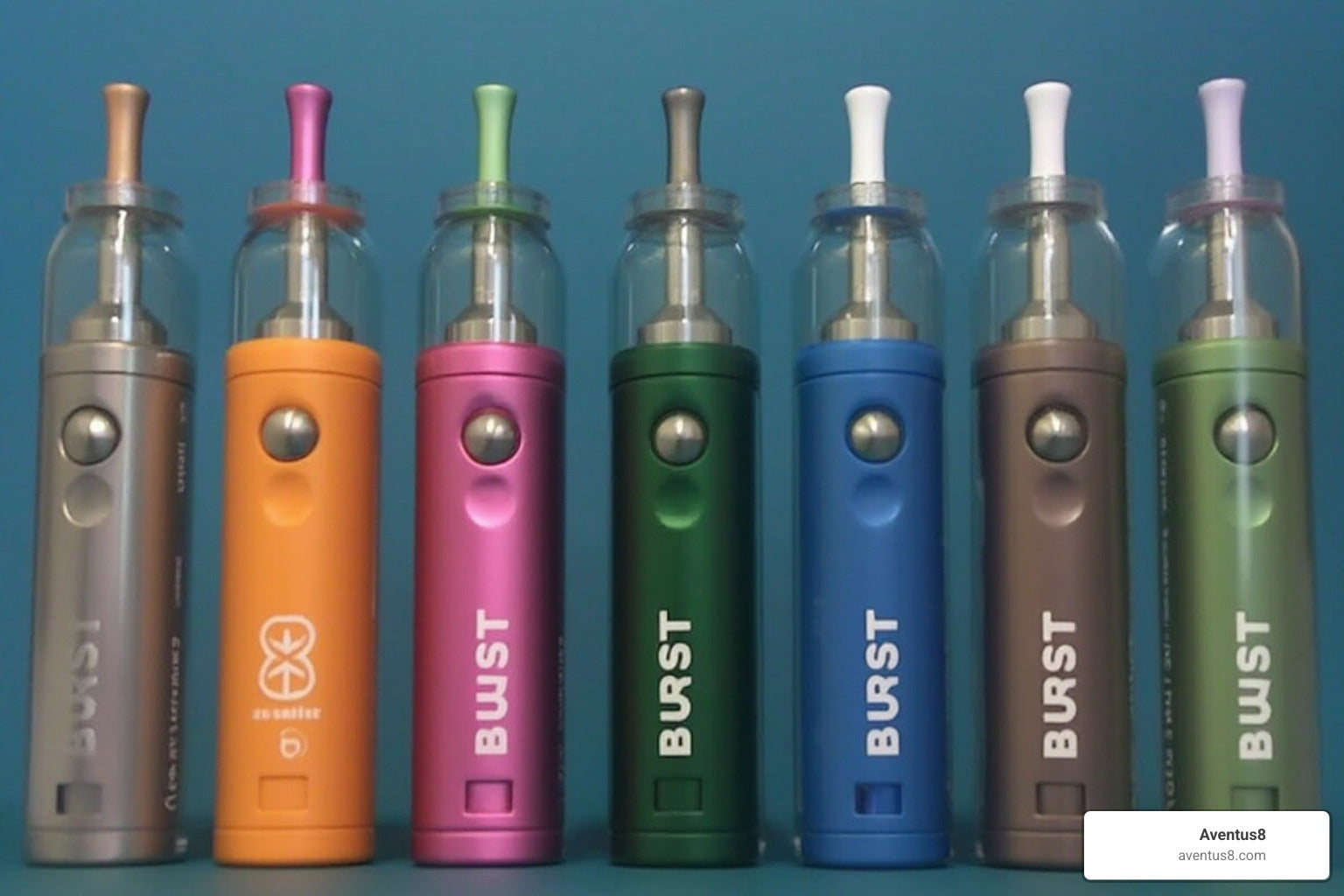 Uncorking Convenience: Top Disposable THC Vapes for Every Preference