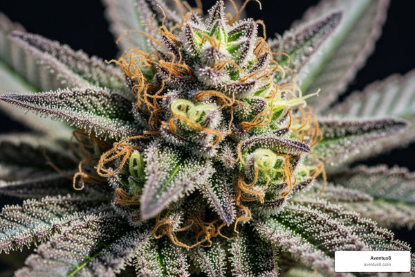 The Loudest Buds: Where to Find Top-Tier THCa Flower Online