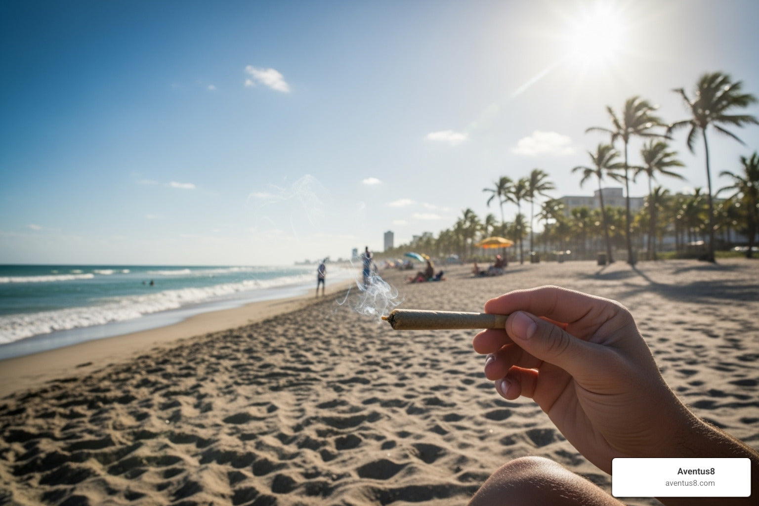 Skip the Rolling: Find Your Perfect Pre-Rolled Blunt Today