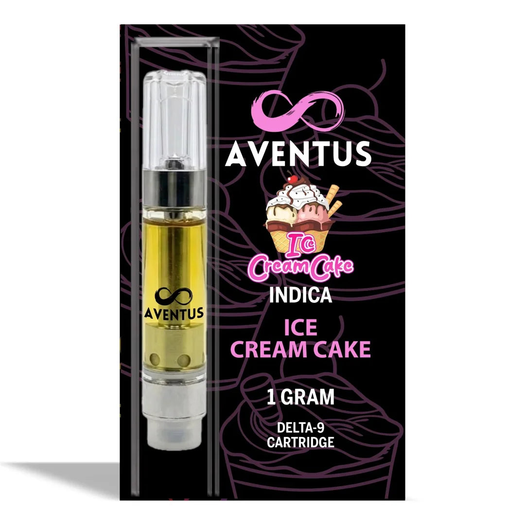 Vape Nation: Where to Buy THC Vape Online Safely
