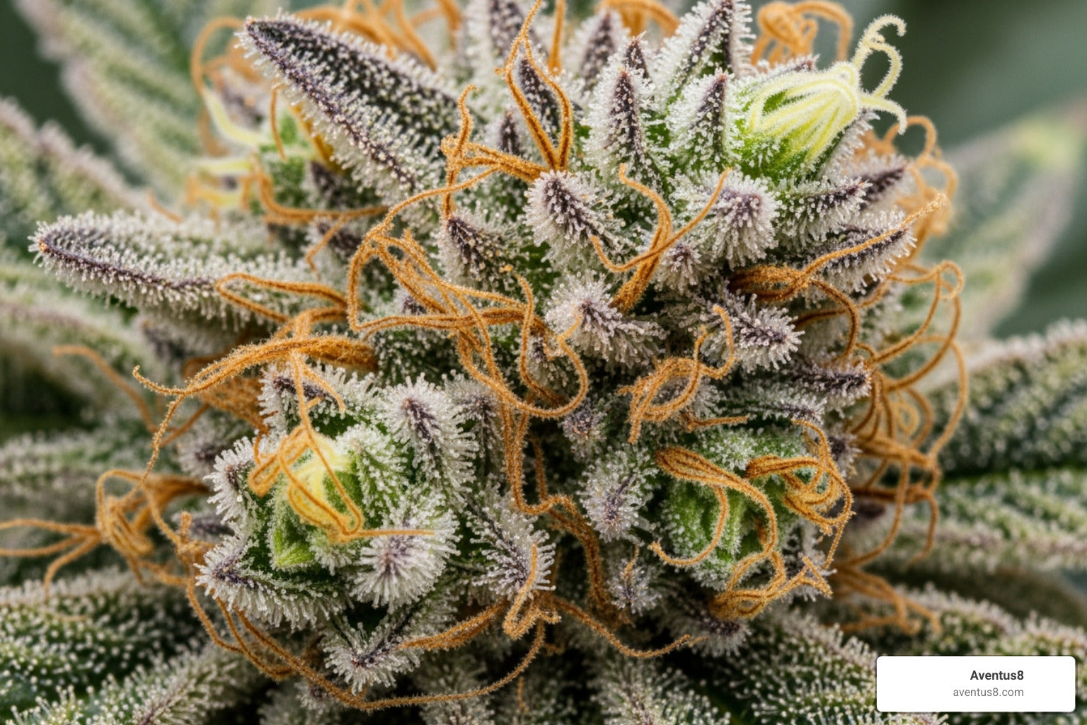 5 Insanely Simple Tricks to Buy THC Flower Online