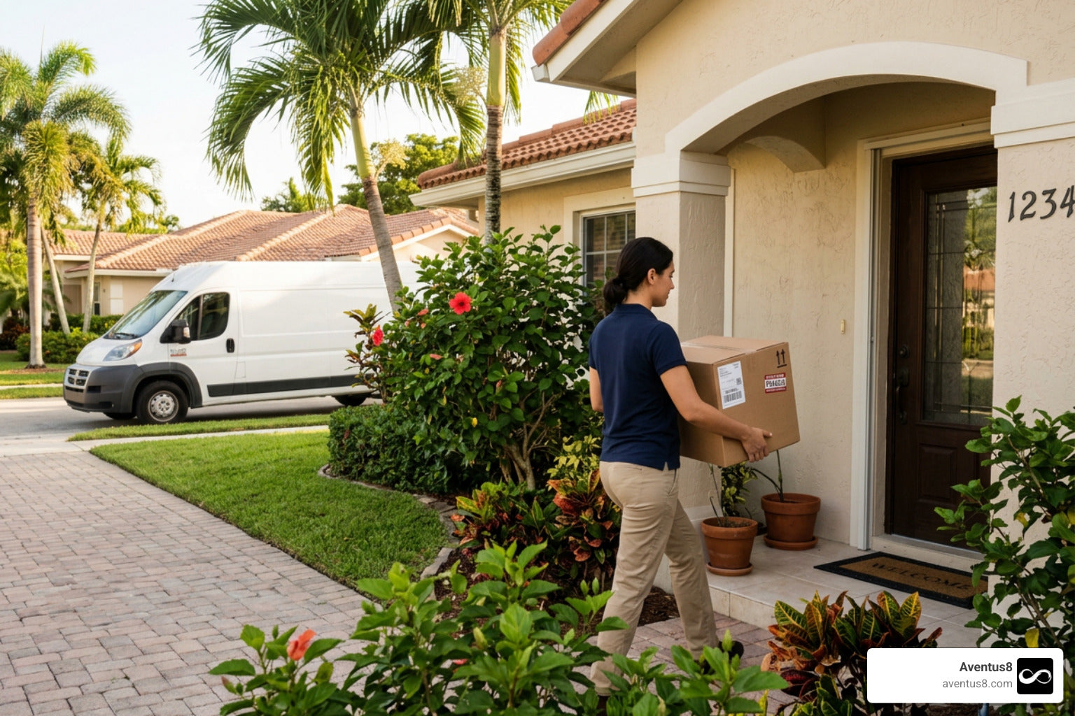 High Speed Delivery: The Ultimate Guide to Fast Shipping Weed in the US