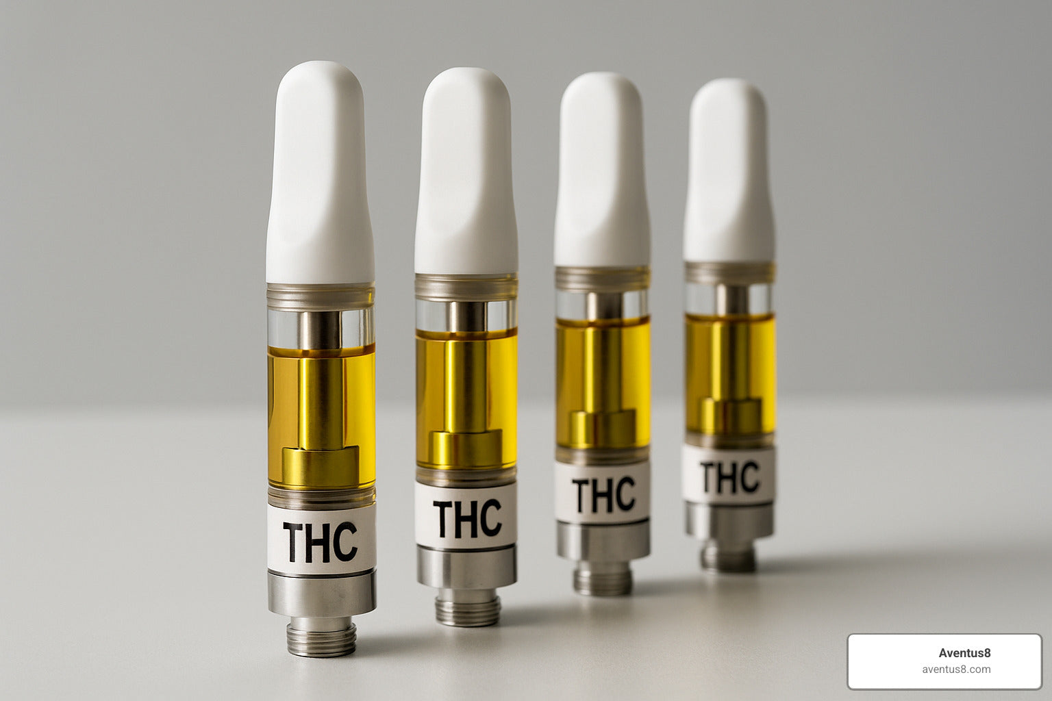 Premium THC Vape Cartridges That Deliver Exceptional Results Premium THC Vape Cartridges That Deliver Exceptional Results