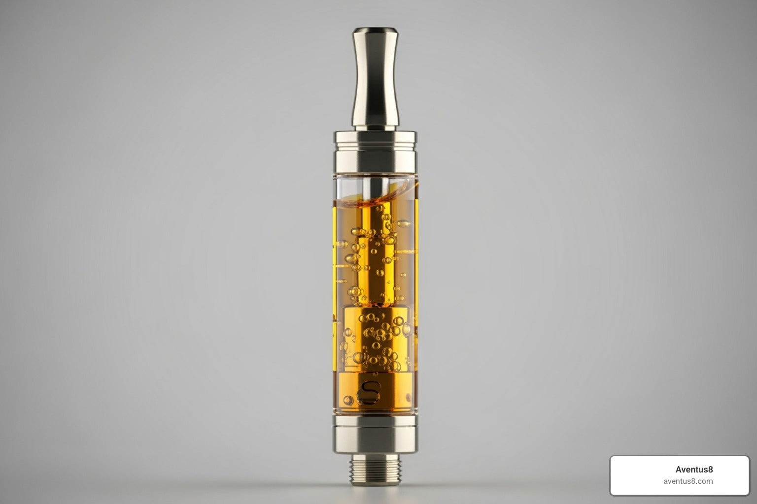 The Ultimate Guide to THC Vape Cartridge Longevity