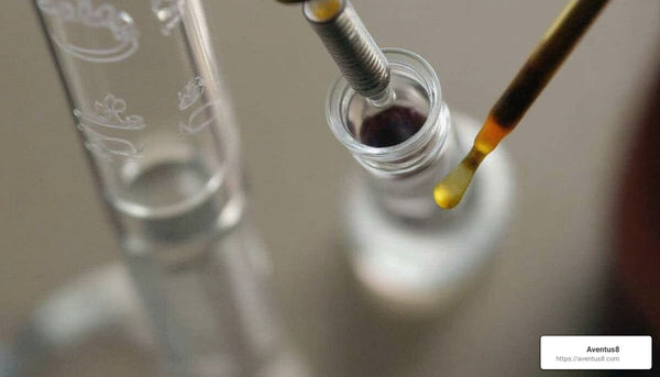 Exploring CBD Dabs: Do They Get You High?