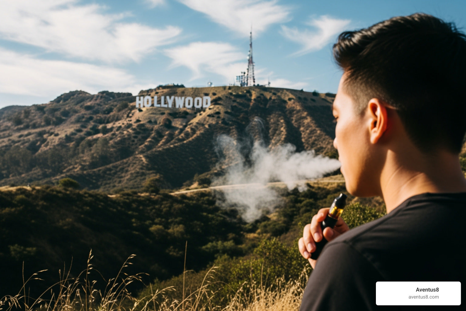 Vape Lifespan Unveiled: Get the Most Out of Your Cartridges and Pens