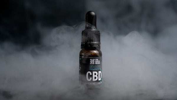 CBD Vape Pens: Real User Reviews and Ratings