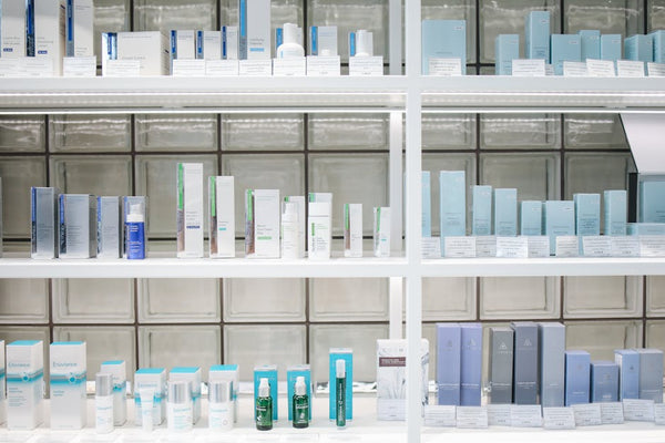 Buzz-Worthy Buys from the Best Delta 8 Online Retailers