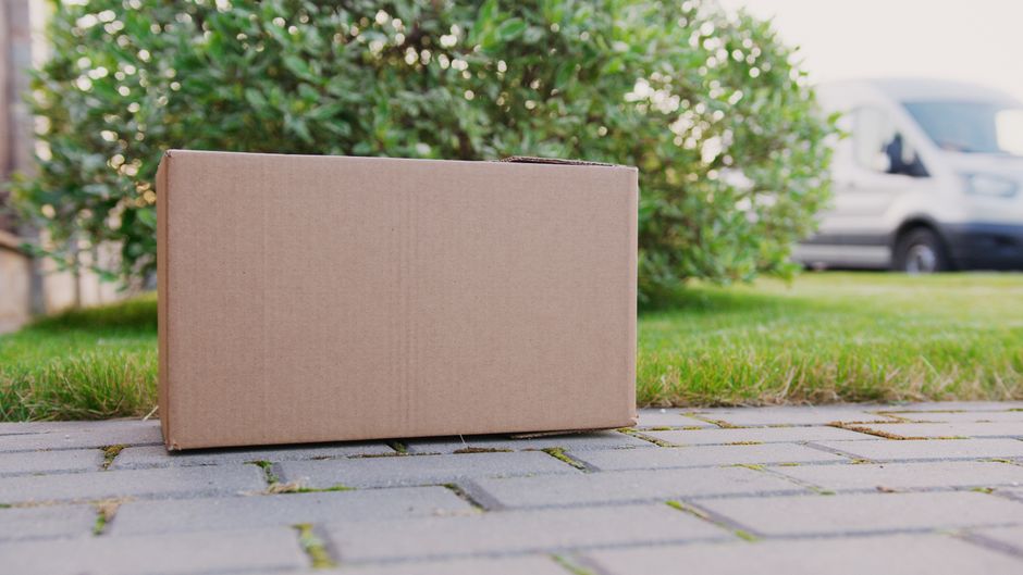 Discreet Cannabis Packaging 101: Private and Secure Delivery