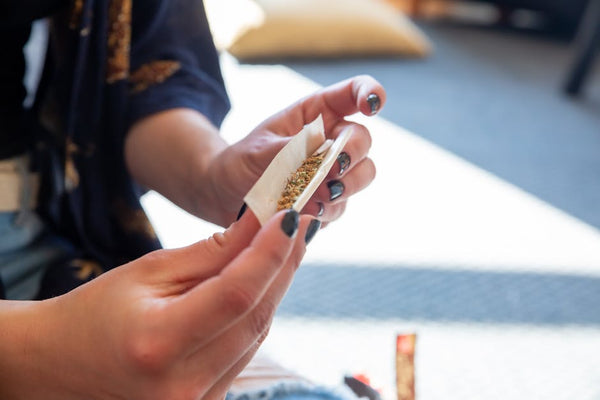 The Price of a Joint: What You Need to Know