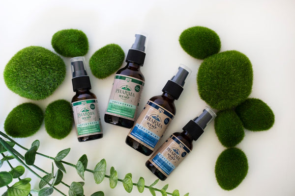 Does CBD Actually Work? Exploring the Science-Backed Benefits