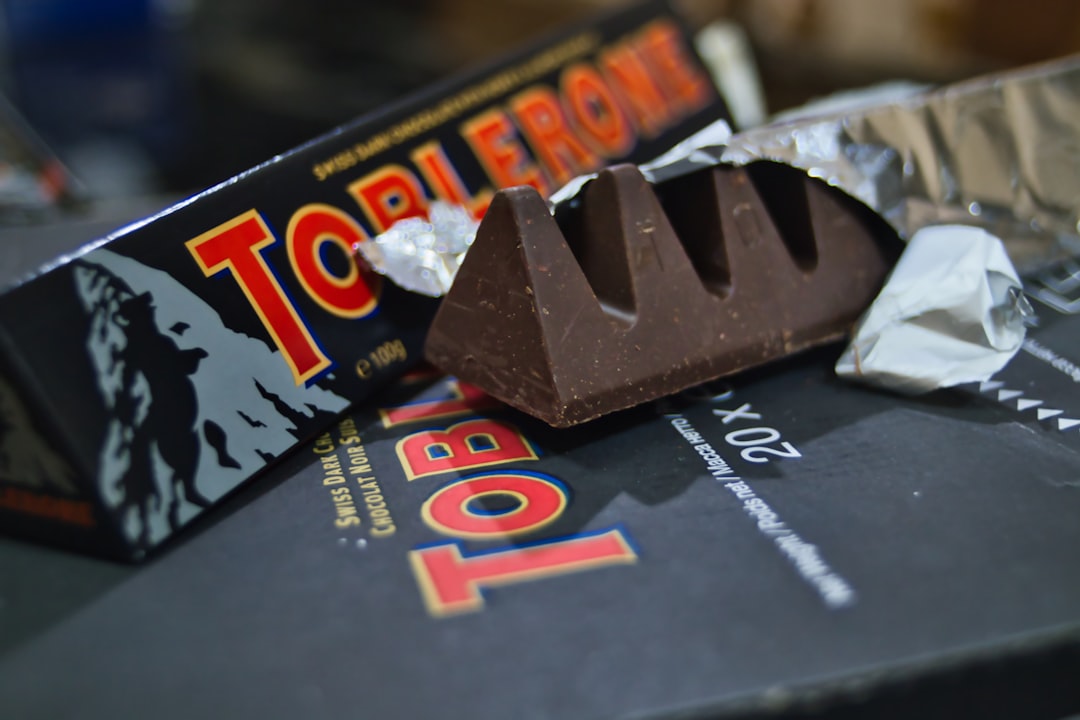 Melt into Bliss: Your Guide to Online THC Chocolate Bar Shopping