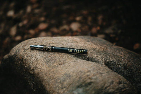 Is Your Vape Safe? Unpacking the Truth About THC Vape Health Risks