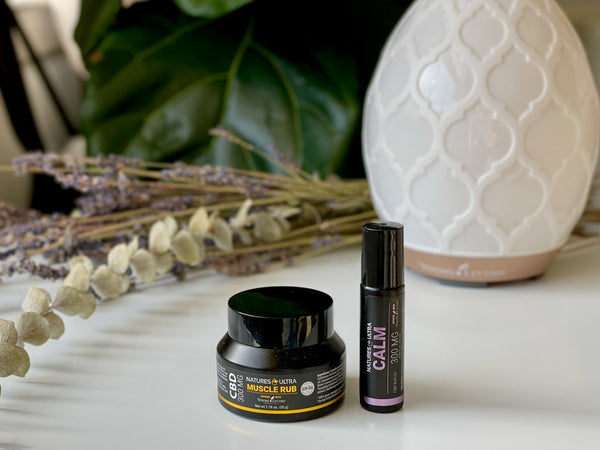 Discover the Best Pure CBD Vape Pens on the Market