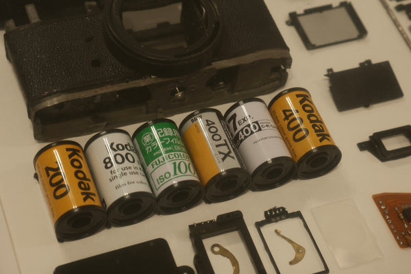The Ultimate Guide to THC Batteries & Accessories