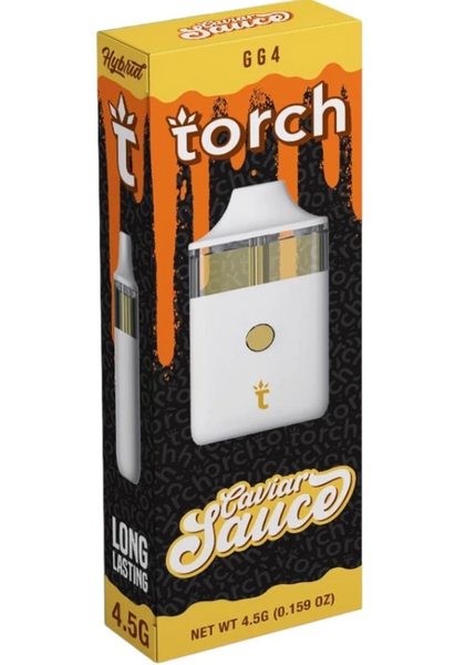 Torch Sour Gorilla A Unique Blend For Cannabis Enthusiasts Aventus8 2997