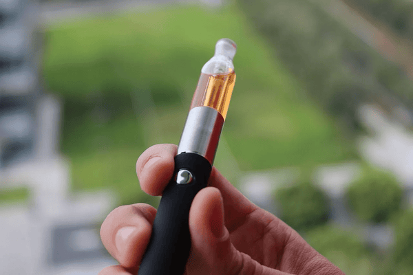 Edibles VS Vaping: Which One Is Best For You?