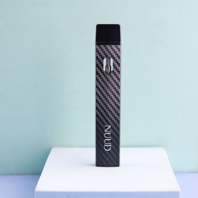 CITRUS PEPPERMINT MALE APHRODISIAC VAPE / SEX VAPE