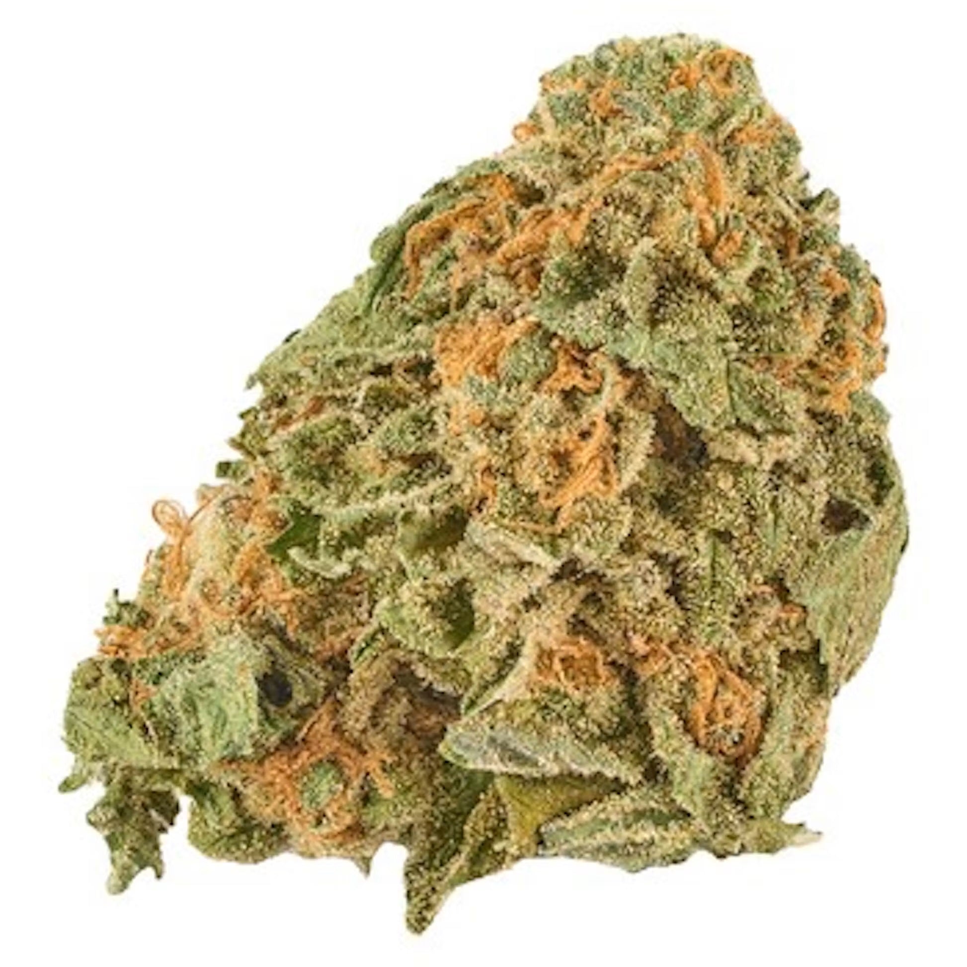 AVENTUS8 FLOWER D-8 D-9 THC-P BLEND Black Jack 7g