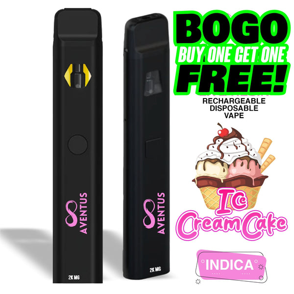 CREAM_CAKE_a01b6f6f-0952-4824-