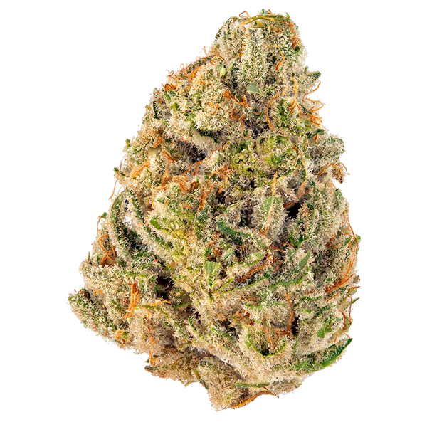 Fuego Dantes Inferno THC-A Flower - 4g (ULTRA PRIVATE RESERVE)