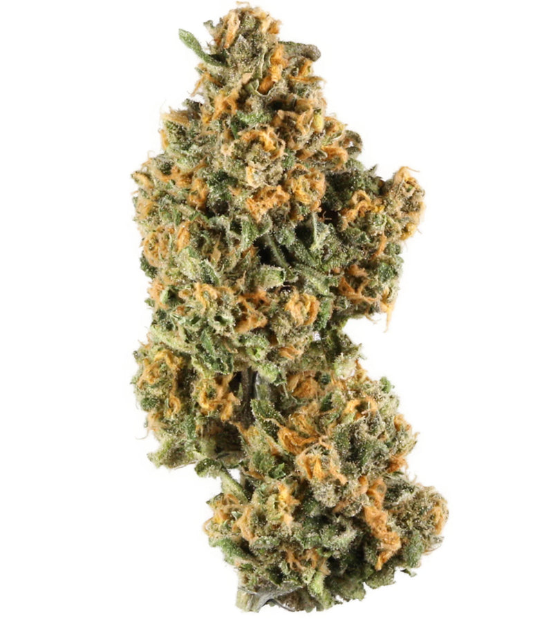 Fuego LA Poprocks THC-A Flower - 4g (TRAPSTASH)