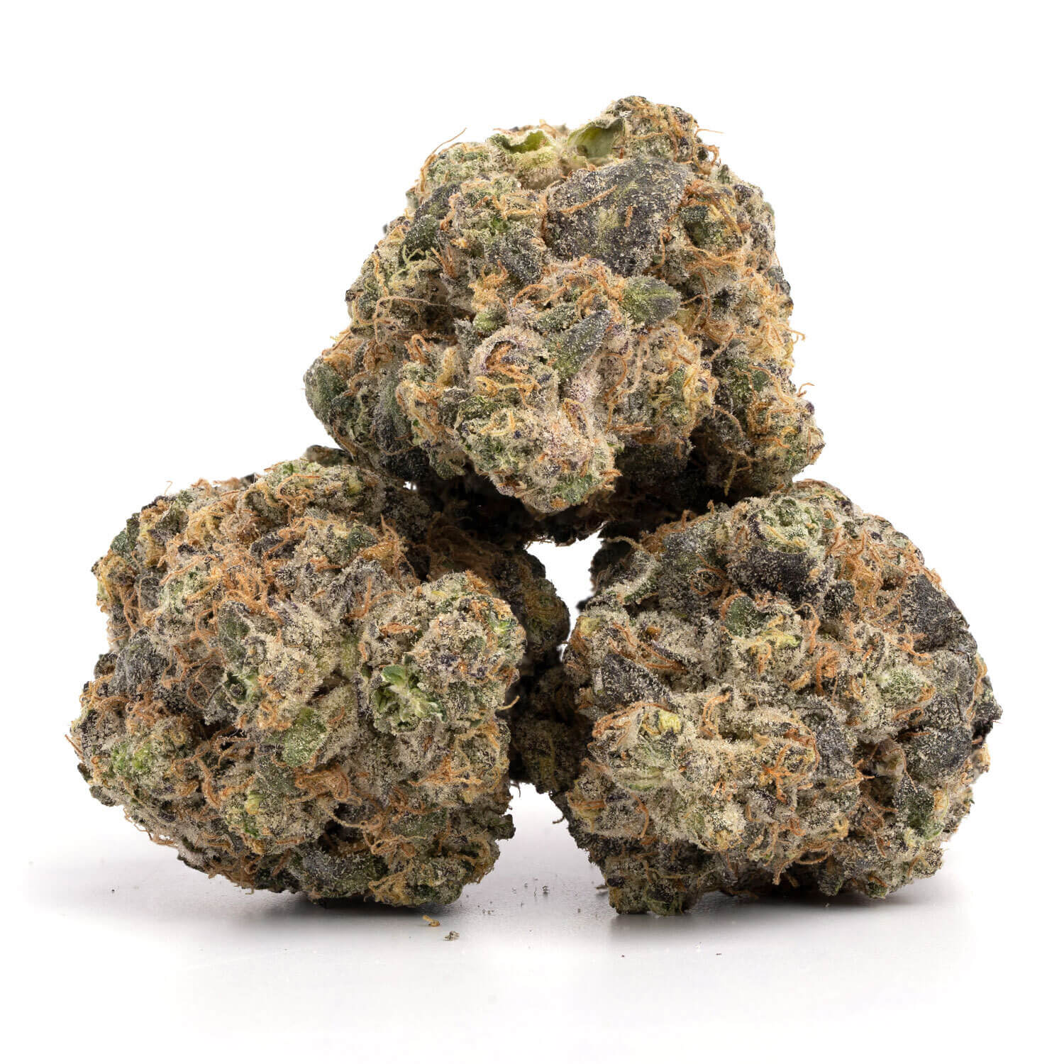 AVENTUS8 THC-A FLOWER LEMON CHERRY GELATO 28G -  1 ounce - Hybrid