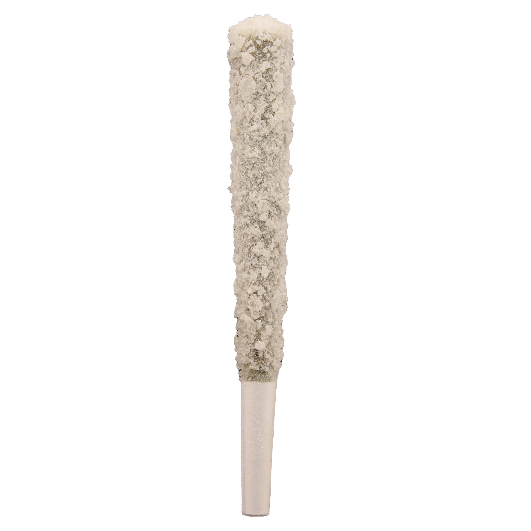 X Blend THCA Infused Pre-Rolls – Candy Land - sativa hemp Wellness