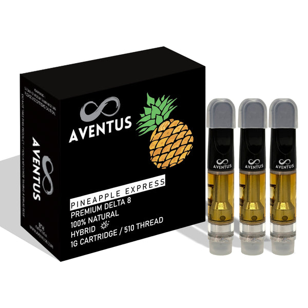 Pineapple_5a2191f4-32fd-4269-