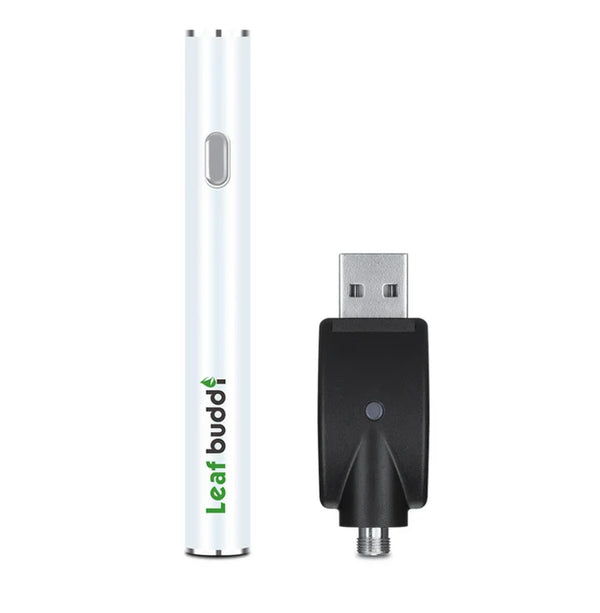 MINI Battery 280 mAh - Leaf buddi - Random color