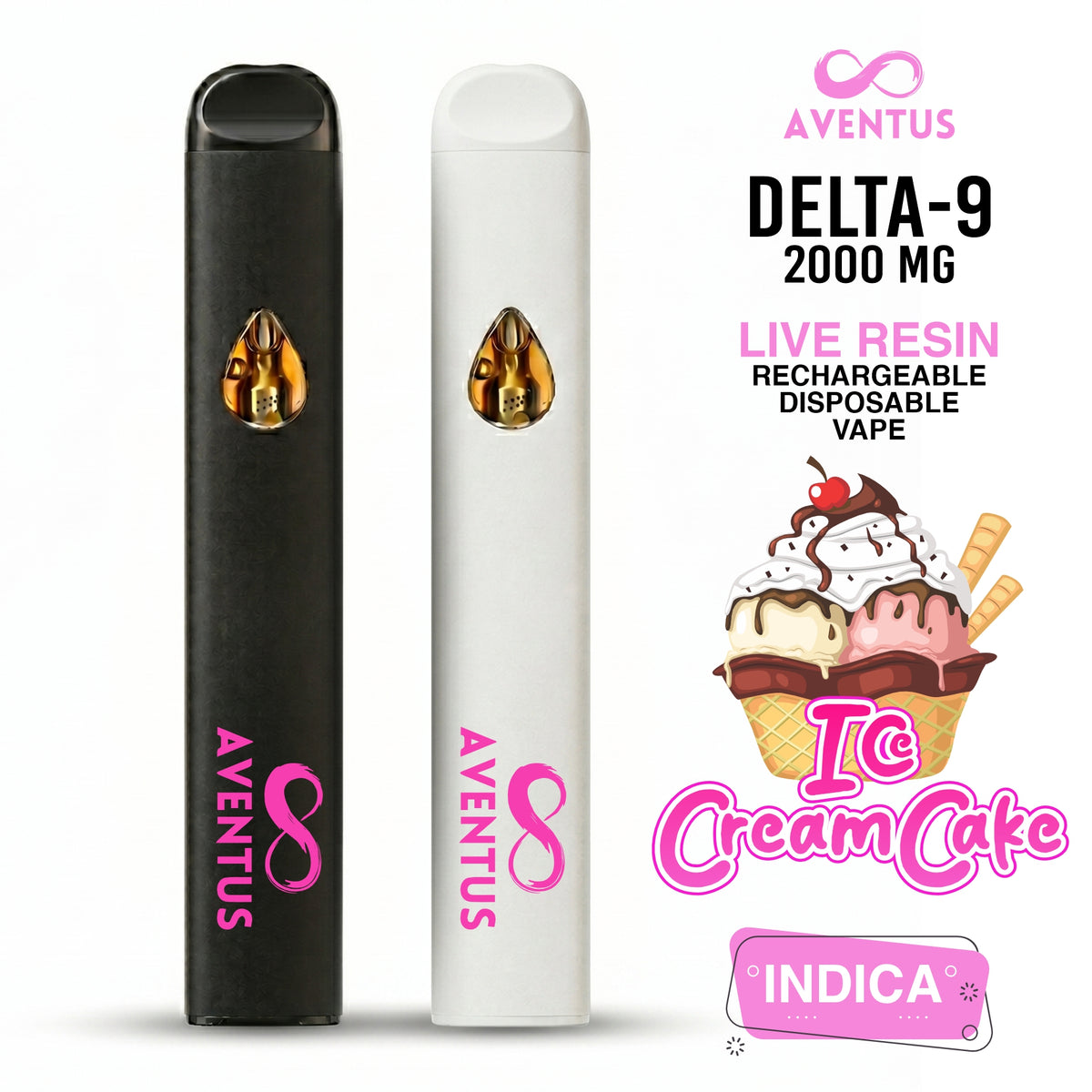 hhc disposable vape pen for sale buy hhco vapes online HHC-O Disposable Vape Pen, 99 % HHC-O Distillate, 1  ml, 1 000 mg HHC-O, various flavours, 100 pcs