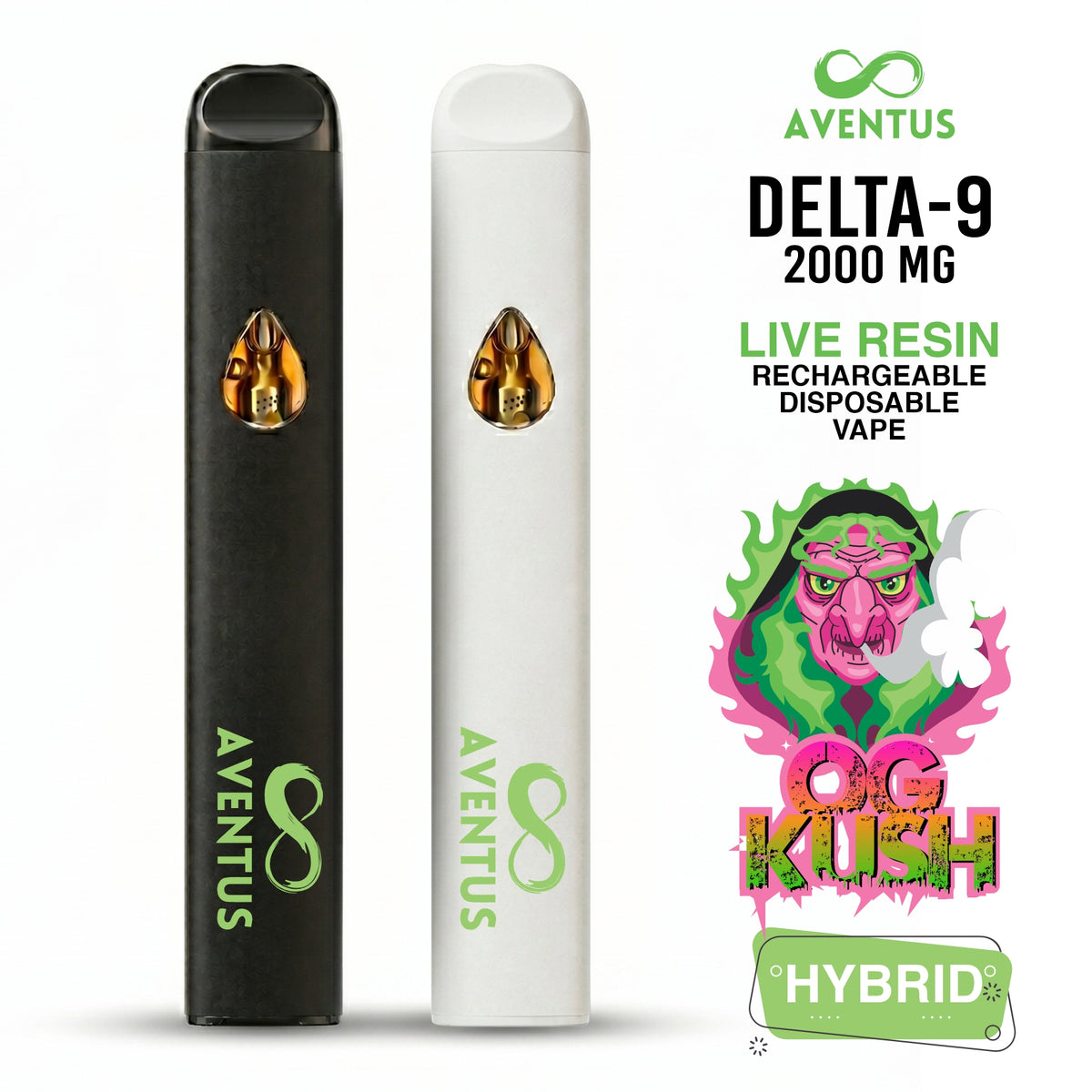 low mg disposable vape Elf Bar 600 Disposable Kit  0mg (Nicotine-Free) - 5 for 20