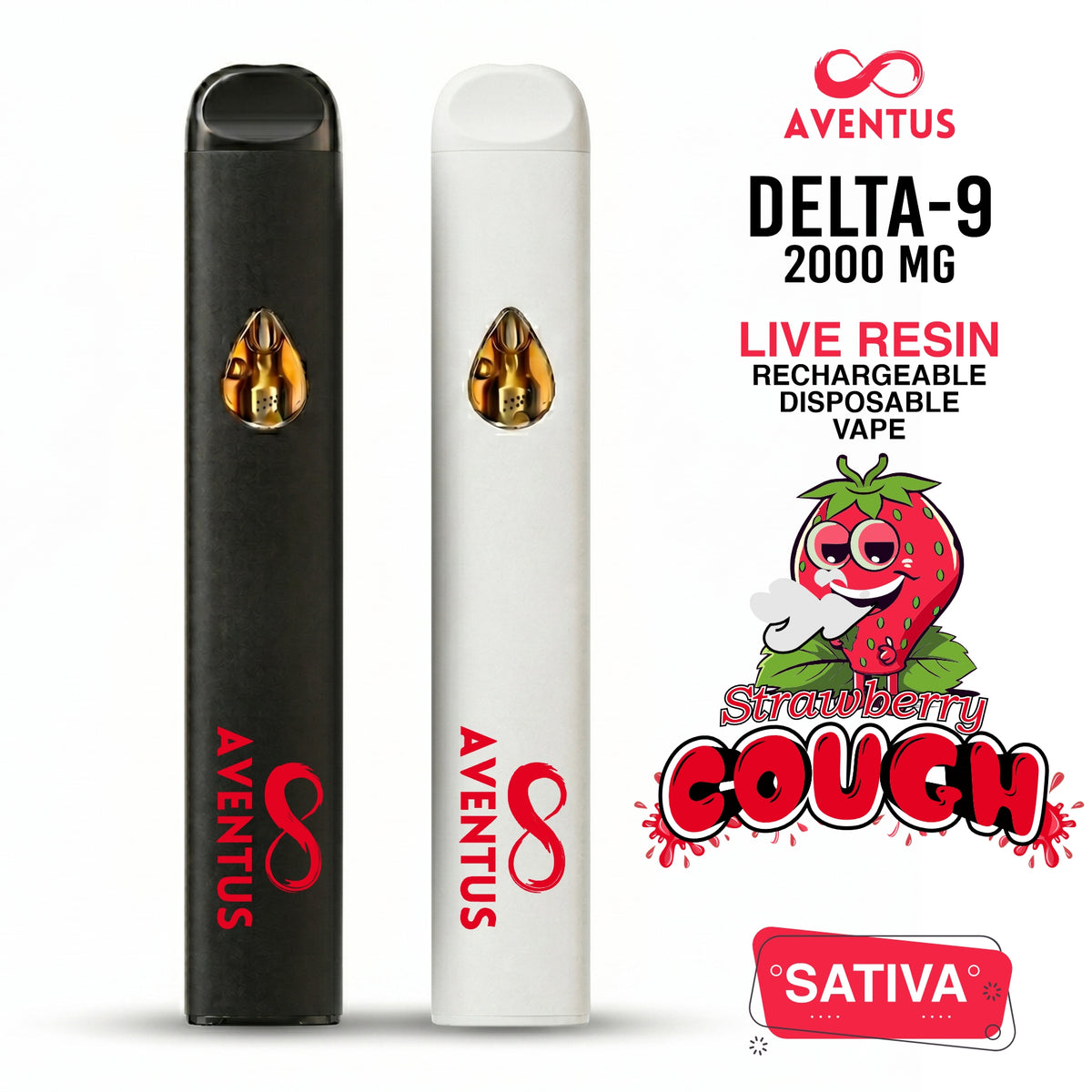 heat disposable vape Infinity's End Smoke Shop & Dispensary