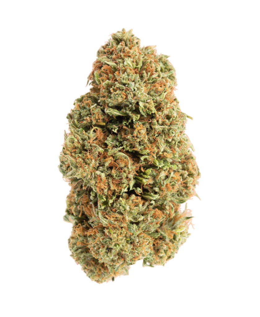 Fuego Watermelon Runtz  THC-A Flower - 4g (ULTRA PRIVATE RESERVE)