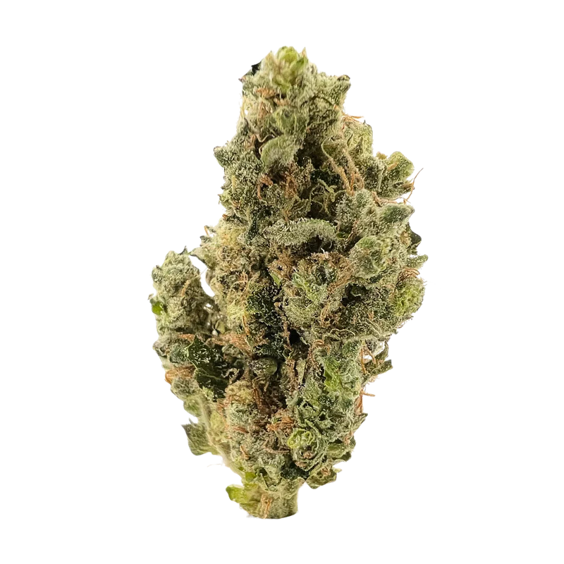 It’s Just Candy Dirty Sprite tropical mix – 3.5g Premium THCA Indoor Flower