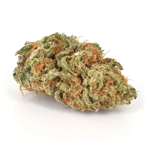 AVENTUS8 THC-A Flower Bubba Kush 10g