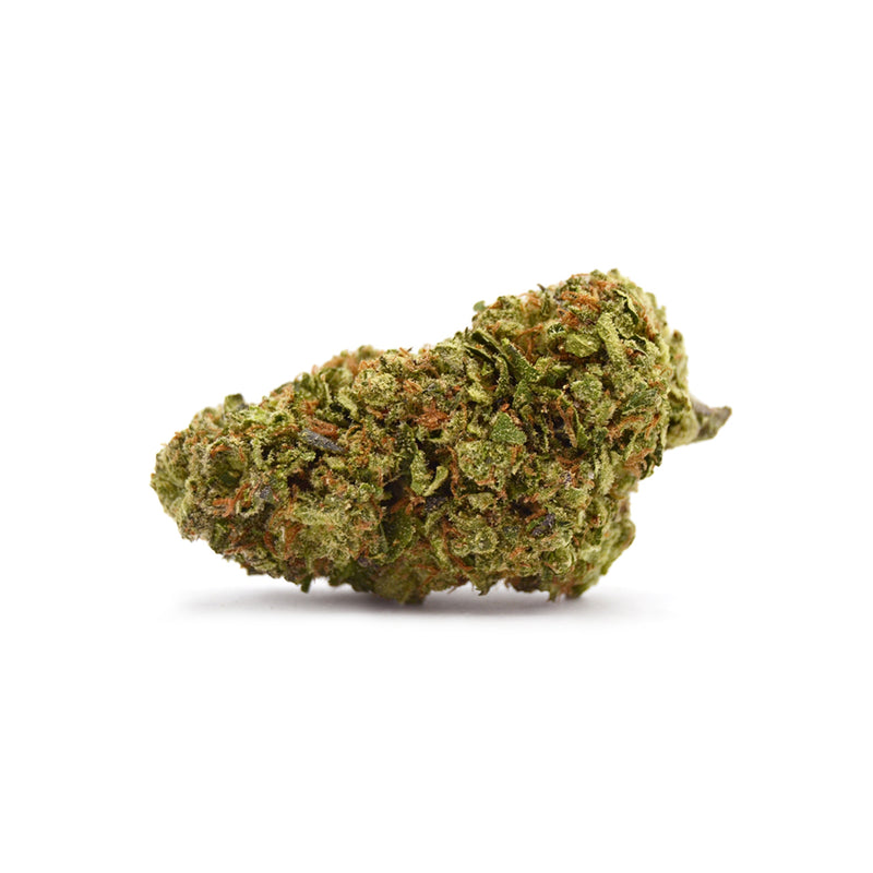 AVENTUS8 THC-A Flower Blue Dream 3.5g - Sativa