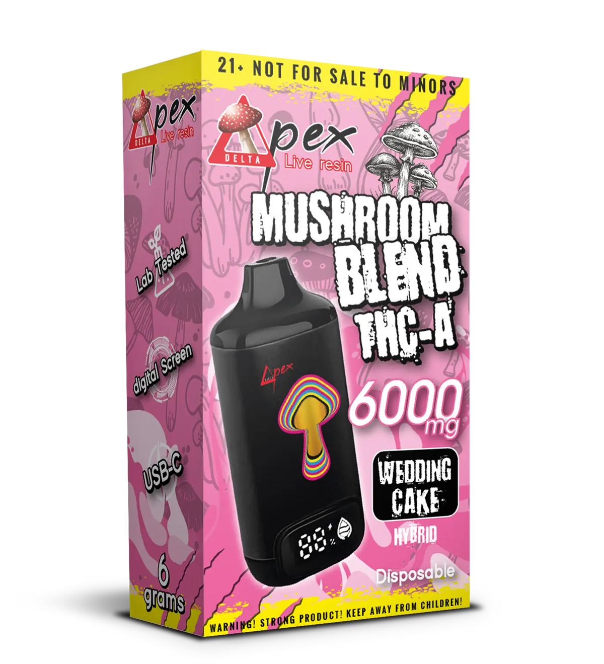 mushroomvapepenWeddingcake_120