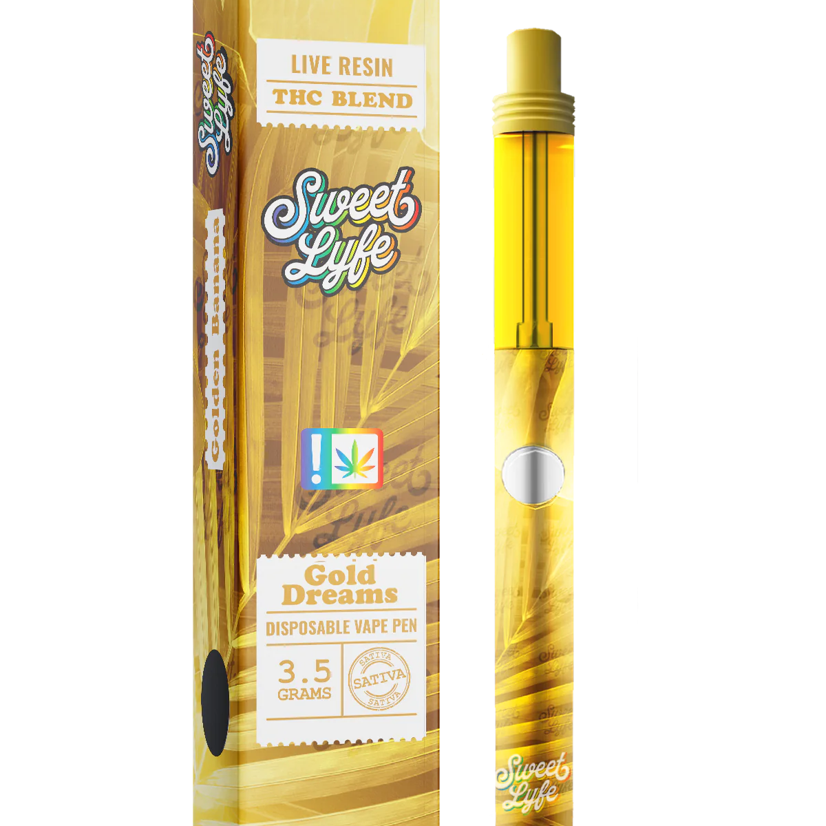 what flavor is white gummy vape White Gummy Elf Bar Vape