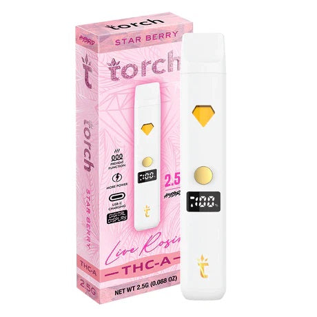 star bar thc vape Live Rosin Starberry Hybrid Torch THC-A Disposable Pen 2.5g VAPE COILS Buy Vaporesso Armour Max Flavours:Blue Edition