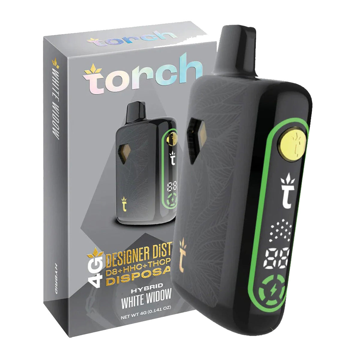 just vape white widow disposable quality random flavor selection Torch 4g Designer Distillate Sweets Select Flavor ::Peach Mango Vaporesso XROS 5 Nano