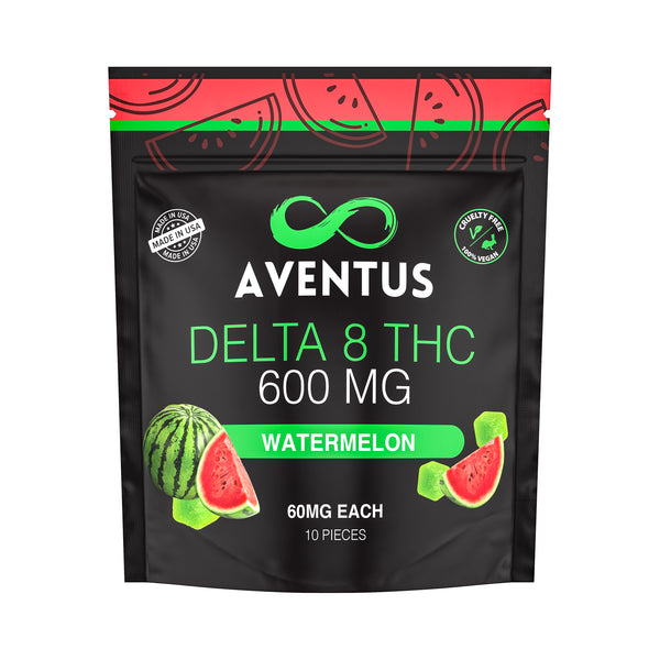 60 mg infused delta 8. Aventus 8 is the Best Delta 8 company located in Miami. 