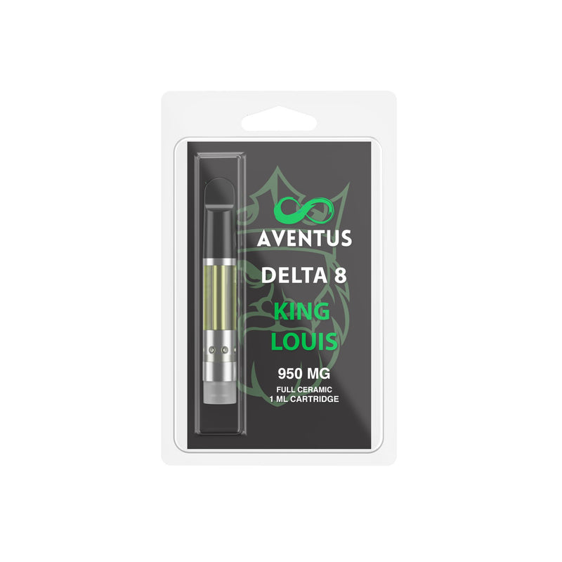Best cartridges available online indica 